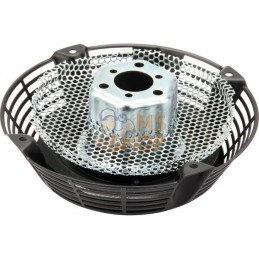 Lanceur | AGRIA Lanceur | AGRIAPR#212567