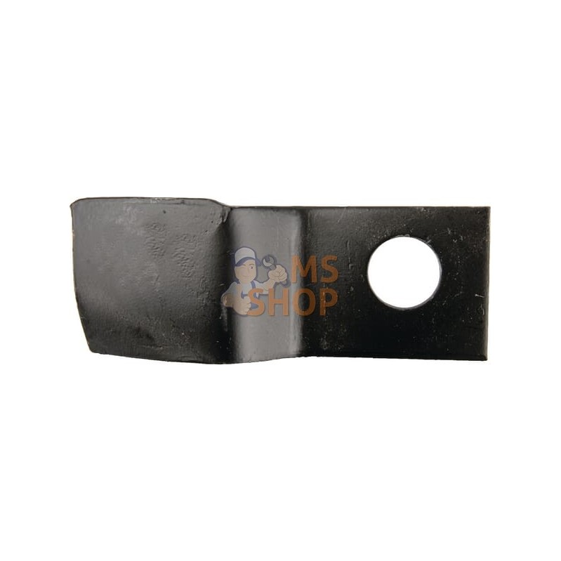 Lame 65x6,5x170 | AGRIA Lame 65x6,5x170 | AGRIAPR#212829