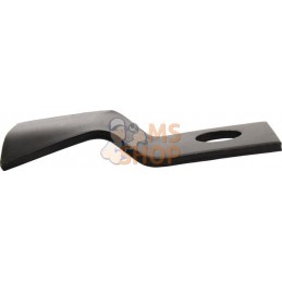 Lame 65x6,5x170 | AGRIA Lame 65x6,5x170 | AGRIAPR#212829