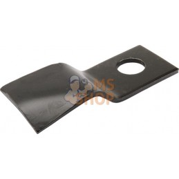 Lame 65x6,5x170 | AGRIA Lame 65x6,5x170 | AGRIAPR#212829