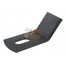 Lame de fléau | AGRIA Lame de fléau | AGRIAPR#213320