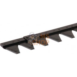 Lame cpl. 117cm | AGRIA Lame cpl. 117cm | AGRIAPR#212647