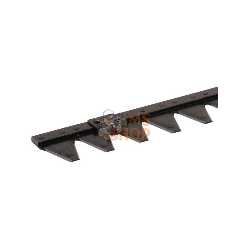 Lame cpl. 117cm | AGRIA Lame cpl. 117cm | AGRIAPR#212647