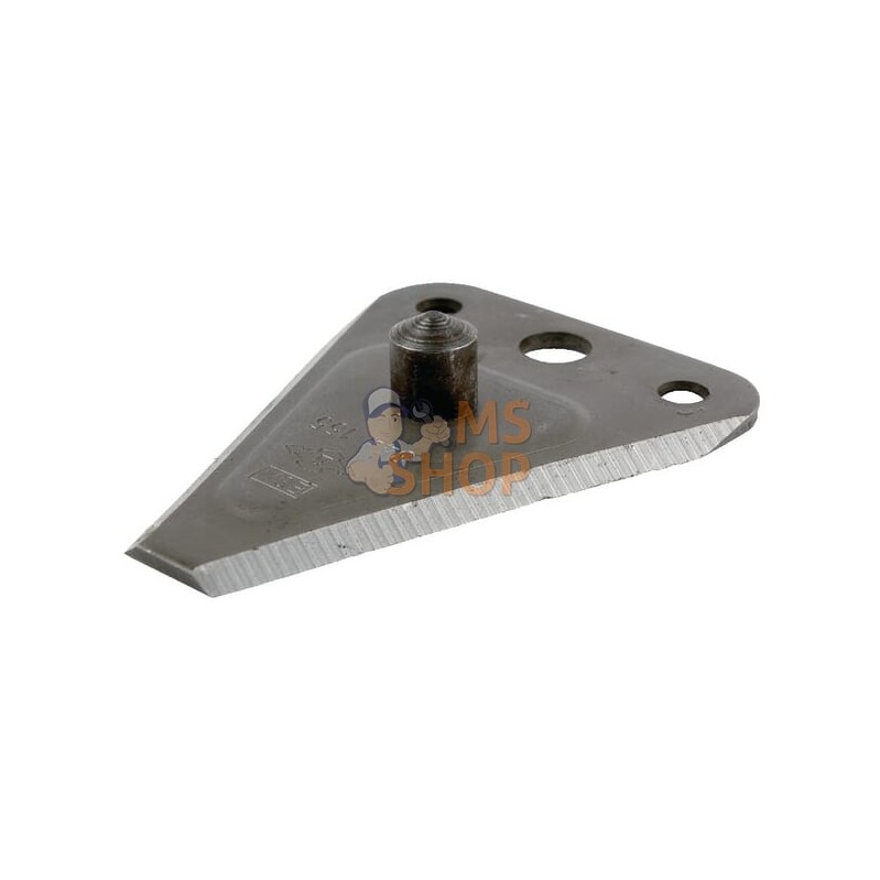 Lame à sections | AGRIA Lame à sections | AGRIAPR#213482