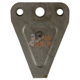 Lame à sections | AGRIA Lame à sections | AGRIAPR#213482