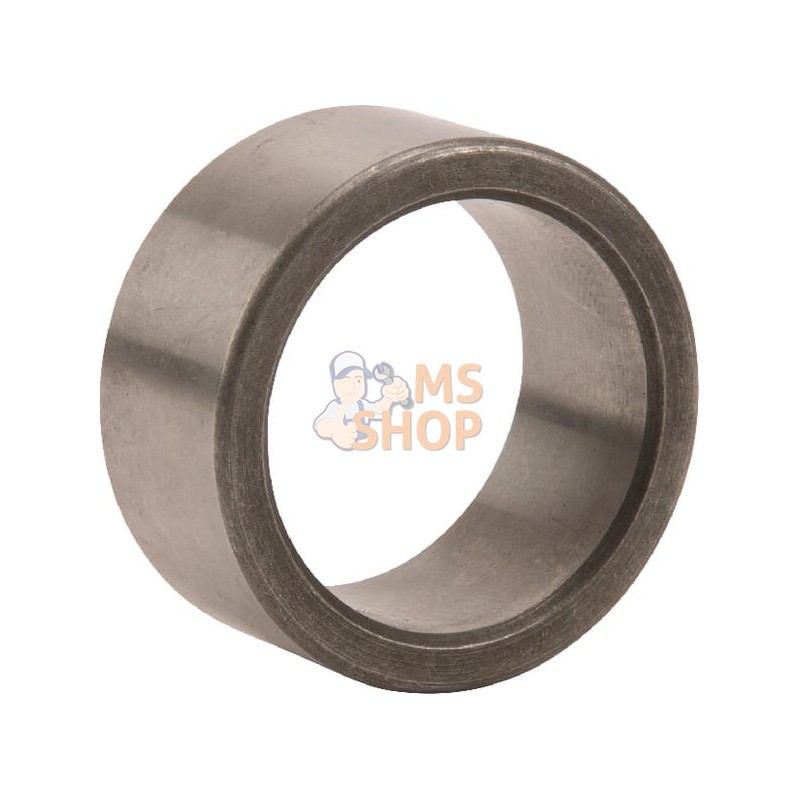Tube | AGRIA Tube | AGRIAPR#212674