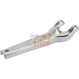 Levier d'attelage | AGRIA Levier d'attelage | AGRIAPR#212146