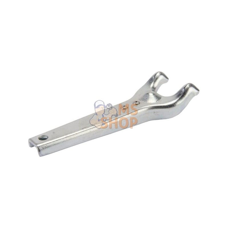 Levier d'attelage | AGRIA Levier d'attelage | AGRIAPR#212146