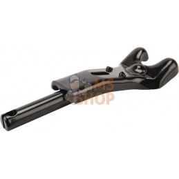 Levier d'embrayage, monodisque | AGRIA Levier d'embrayage, monodisque | AGRIAPR#212750