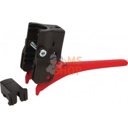 Levier de commande | AGRIA Levier de commande | AGRIAPR#213386