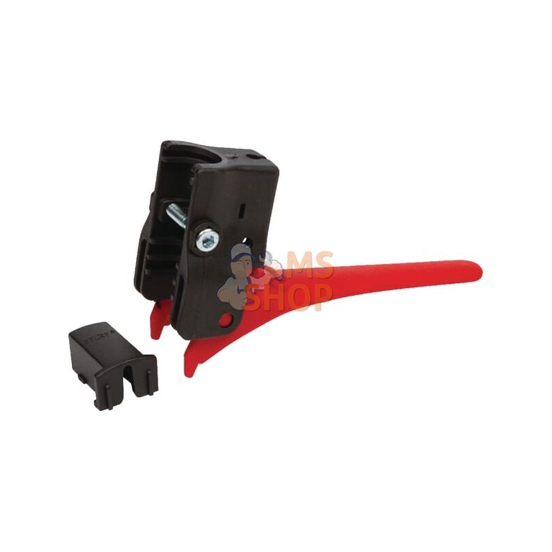 Levier de commande | AGRIA Levier de commande | AGRIAPR#213386