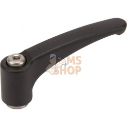 Levier de serrage | AGRIA Levier de serrage | AGRIAPR#212810