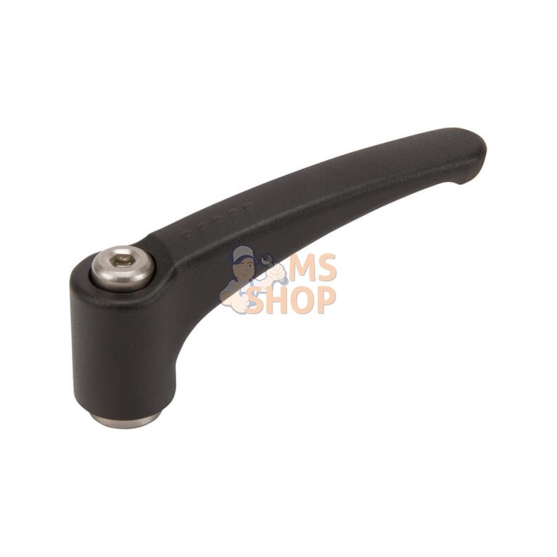 Levier de serrage | AGRIA Levier de serrage | AGRIAPR#212810