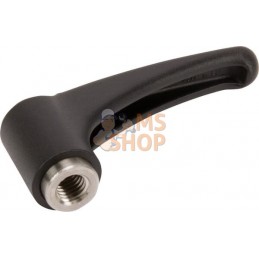 Levier de serrage | AGRIA Levier de serrage | AGRIAPR#212810