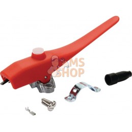 Levier de sécurité cpl. | AGRIA Levier de sécurité cpl. | AGRIAPR#212658