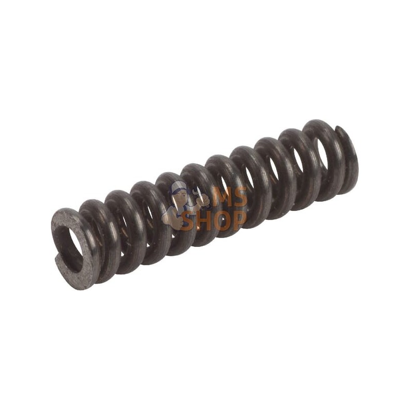 Ressort de pression int. Ø7mm | AGRIA Ressort de pression int. Ø7mm | AGRIAPR#213040