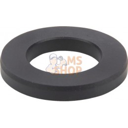 Rondelle plastique | AGRIA Rondelle plastique | AGRIAPR#212445
