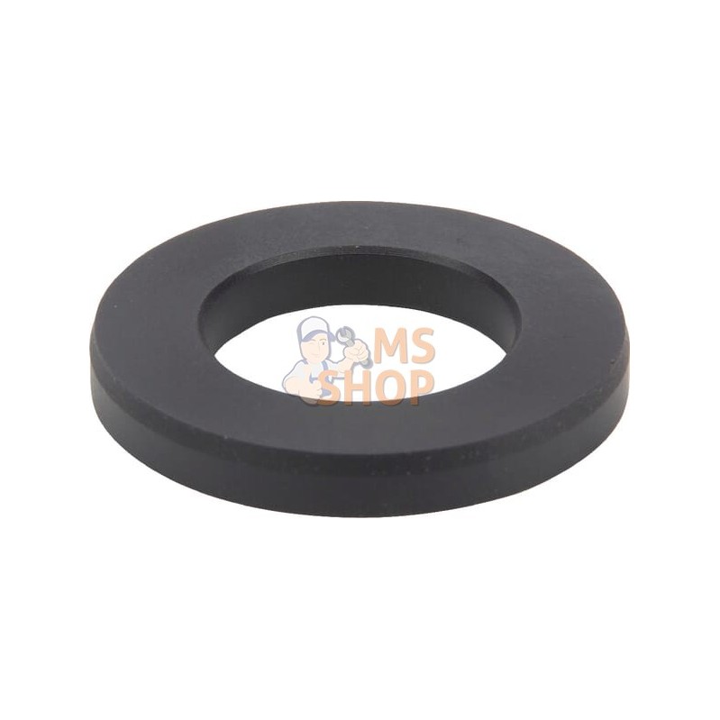 Rondelle plastique | AGRIA Rondelle plastique | AGRIAPR#212445