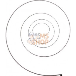 Ressort spiralé | AGRIA Ressort spiralé | AGRIAPR#212833