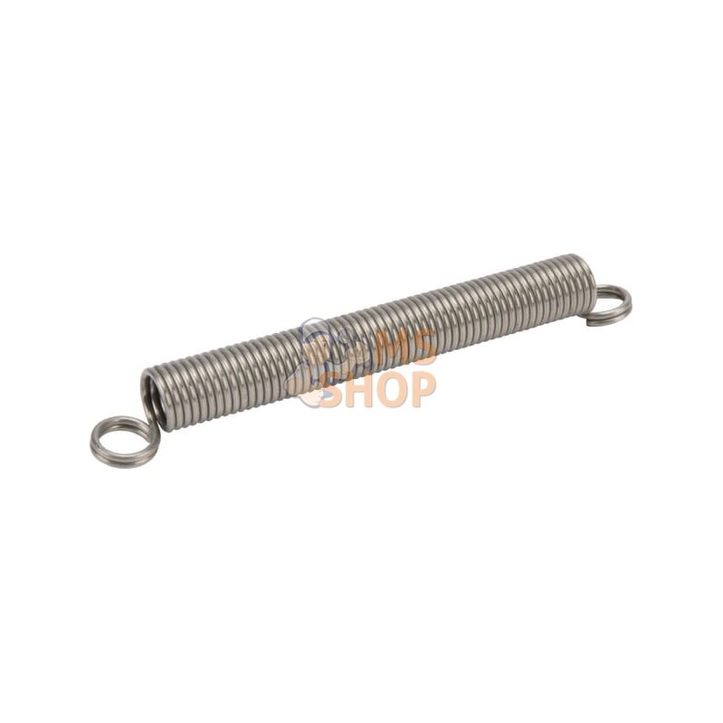 Ressort | AGRIA Ressort | AGRIAPR#213390