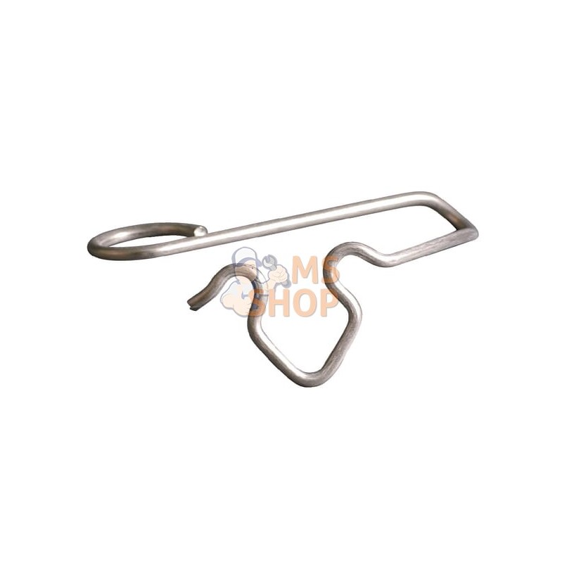 Ressort | AGRIA Ressort | AGRIAPR#213301