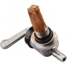 Robinet pour carburant M10x1 | AGRIA Robinet pour carburant M10x1 | AGRIAPR#213374