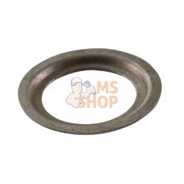 Rond. étanch. b. 30x46,5 | AGRIA Rond. étanch. b. 30x46,5 | AGRIAPR#213504