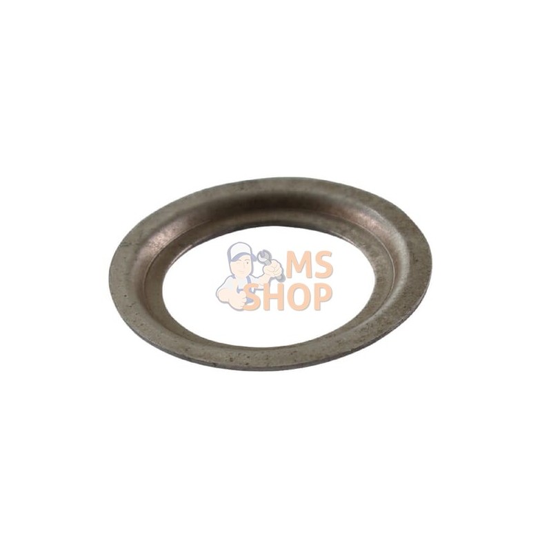 Rond. étanch. b. 30x46,5 | AGRIA Rond. étanch. b. 30x46,5 | AGRIAPR#213504