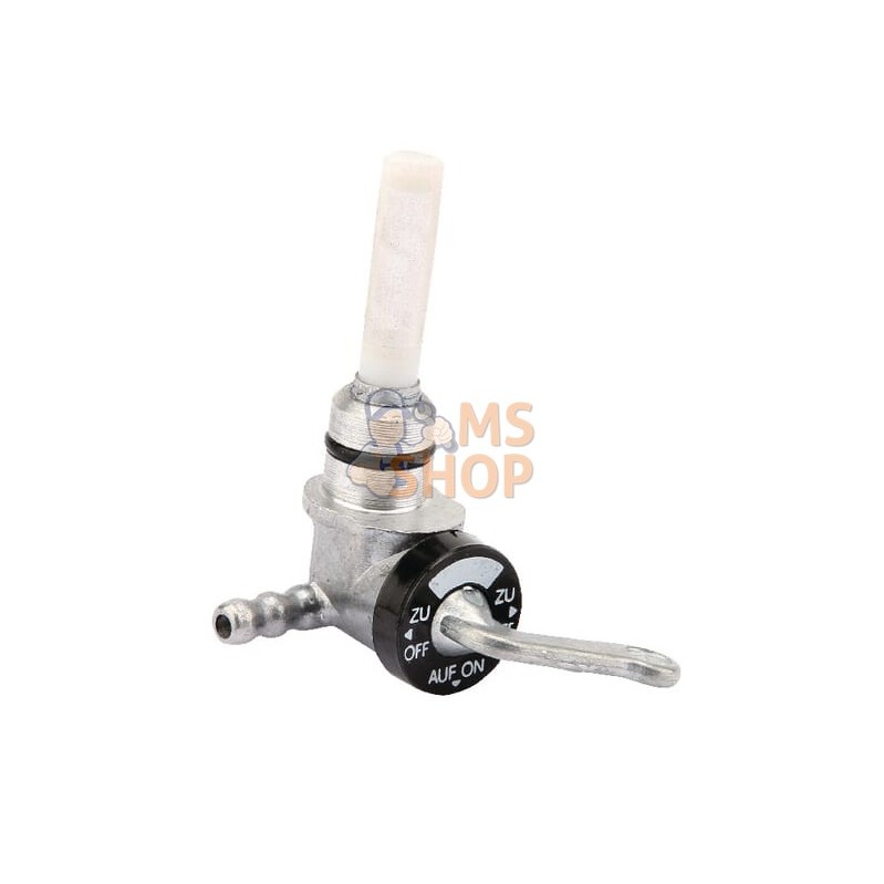 Robinet pour carburant | AGRIA Robinet pour carburant | AGRIAPR#212290