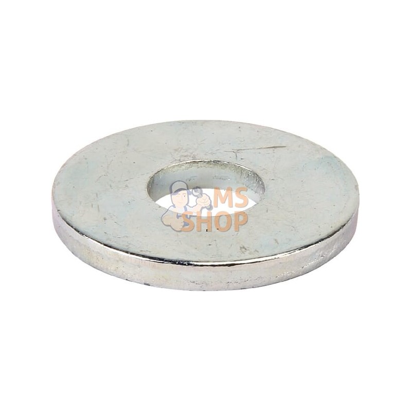 Rondelle 10,4x28x3 | AGRIA Rondelle 10,4x28x3 | AGRIAPR#213234