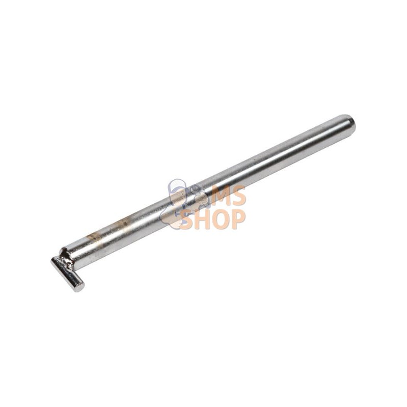 Verrouillage tringle ch. vit. | AGRIA Verrouillage tringle ch. vit. | AGRIAPR#212716