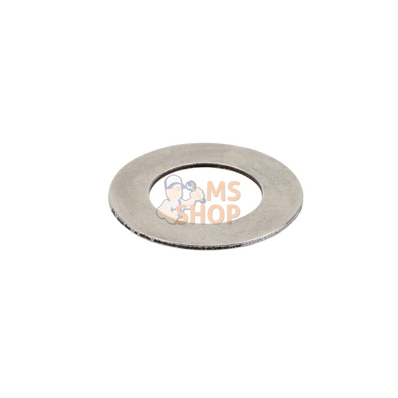 Rondelle axiale | AGRIA Rondelle axiale | AGRIAPR#213189