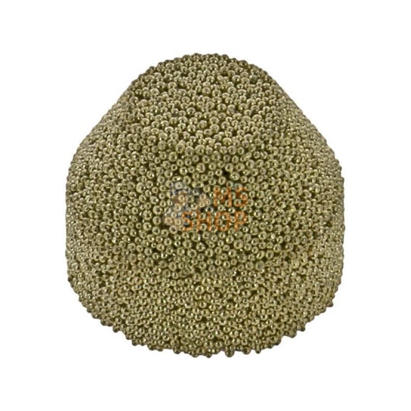 Pièce de purge 7,5x6 | AGRIA Pièce de purge 7,5x6 | AGRIAPR#213330