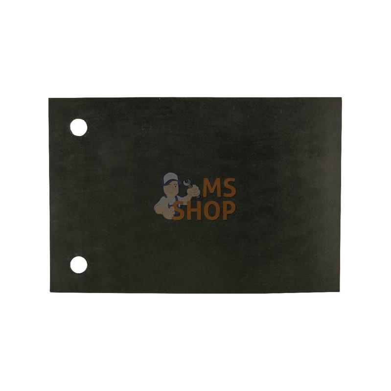 Rabats de protection caoutch. | AGRIA Rabats de protection caoutch. | AGRIAPR#212300