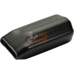 Protection 14x3x40 | AGRIA Protection 14x3x40 | AGRIAPR#212905