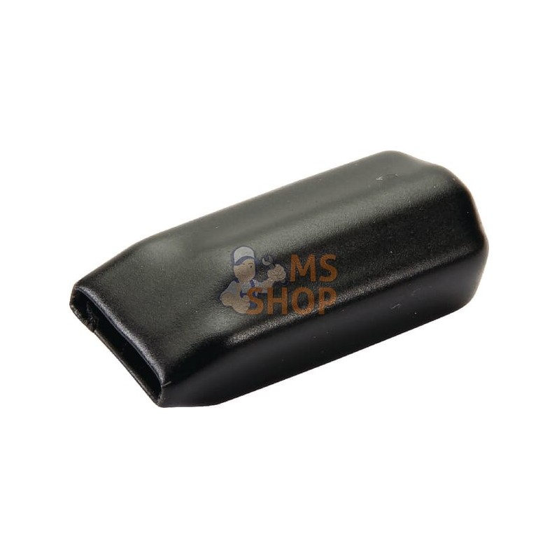 Protection 14x3x40 | AGRIA Protection 14x3x40 | AGRIAPR#212905