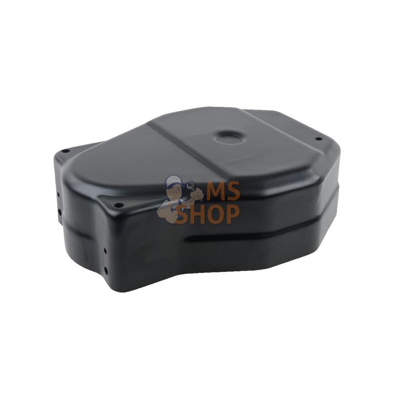 Protection de courroie | AGRIA Protection de courroie | AGRIAPR#212801