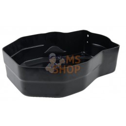 Protection de courroie | AGRIA Protection de courroie | AGRIAPR#212801