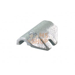 Porte-lame | AGRIA Porte-lame | AGRIAPR#213594