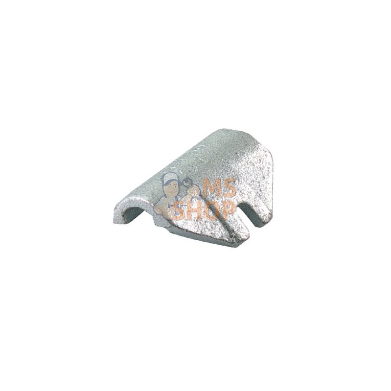 Porte-lame | AGRIA Porte-lame | AGRIAPR#213594