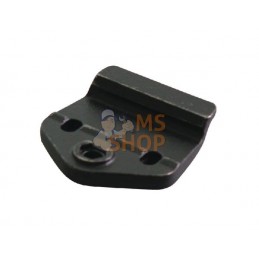 Porte-lame | AGRIA Porte-lame | AGRIAPR#212410