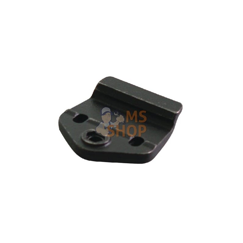 Porte-lame | AGRIA Porte-lame | AGRIAPR#212410