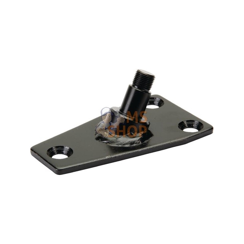 Plaque de support | AGRIA Plaque de support | AGRIAPR#212835