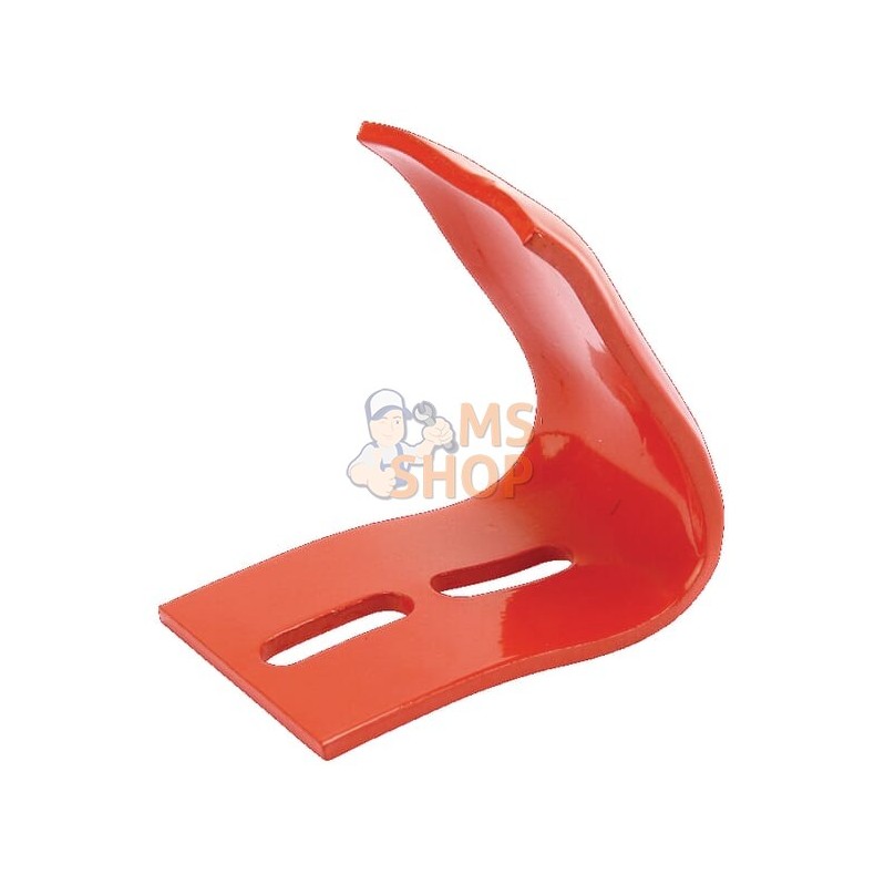 Patin de glissement | AGRIA Patin de glissement | AGRIAPR#212152