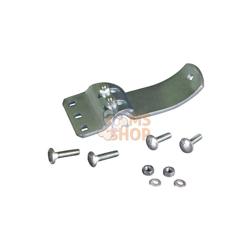 Patin cpl. | AGRIA Patin cpl. | AGRIAPR#212166