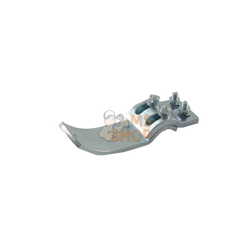 Patin compl. ESM | AGRIA Patin compl. ESM | AGRIAPR#212281