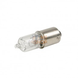 AK521528; AL-KO; Lampe halogène 10 W; pièce detachée