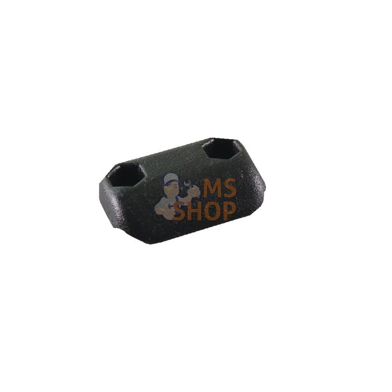 Patin | AGRIA Patin | AGRIAPR#213543