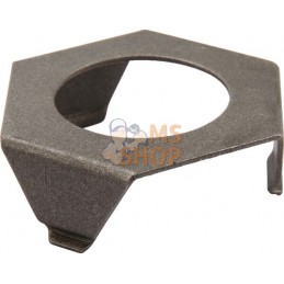 Plaque poussoir | AGRIA Plaque poussoir | AGRIAPR#212323