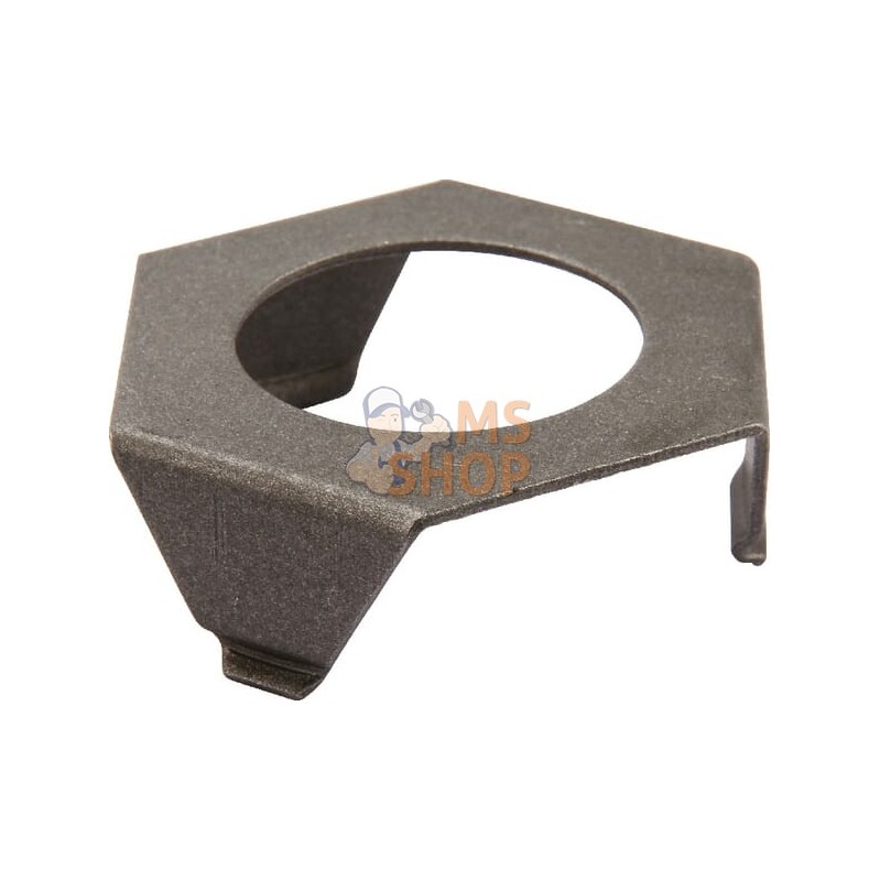Plaque poussoir | AGRIA Plaque poussoir | AGRIAPR#212323